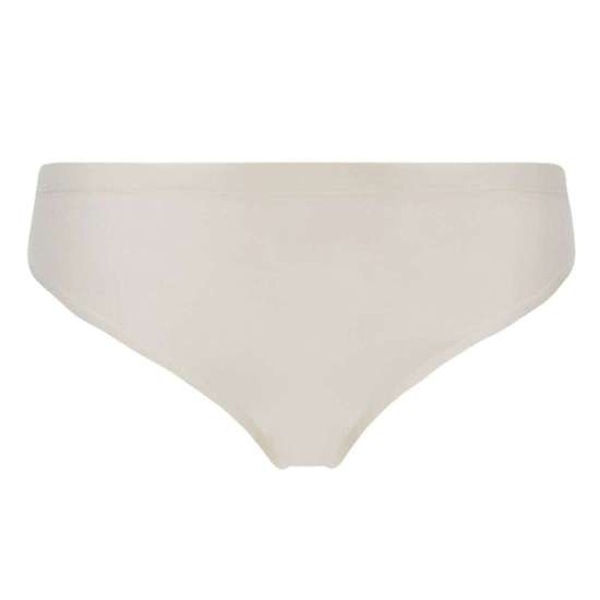 цвет белой шерсти