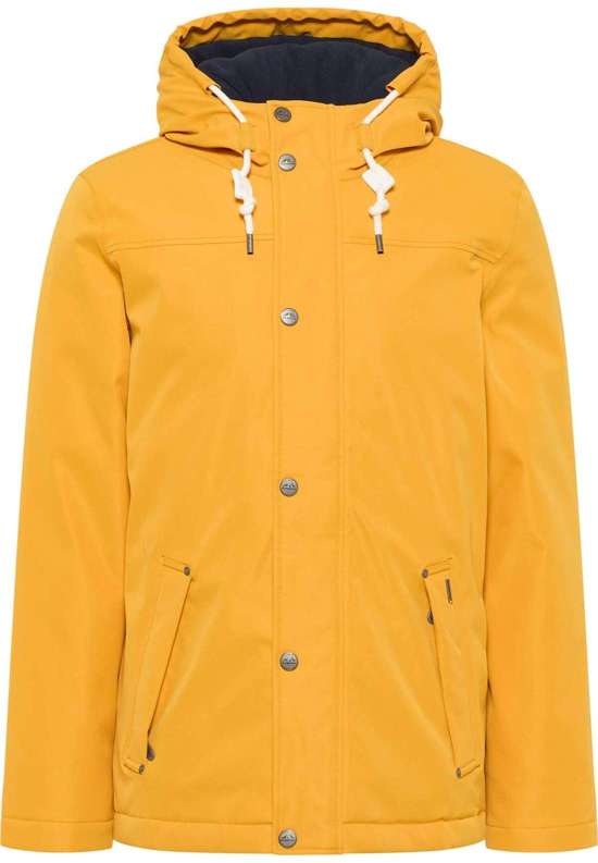 шафрановый