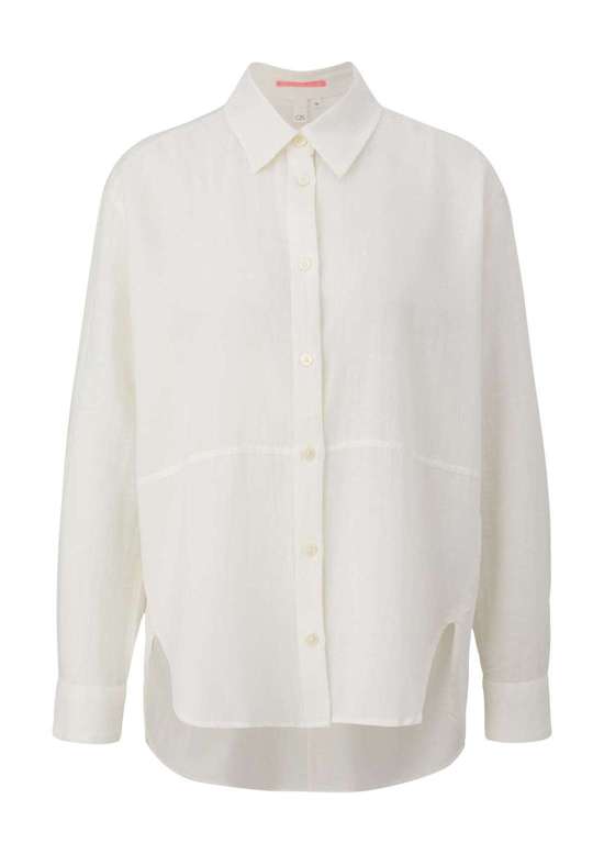 светло-бежевый