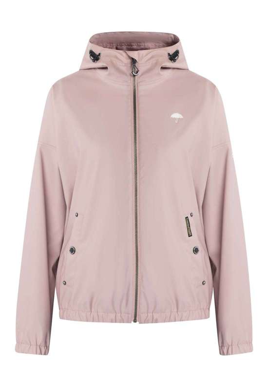 цв.увядшей розы