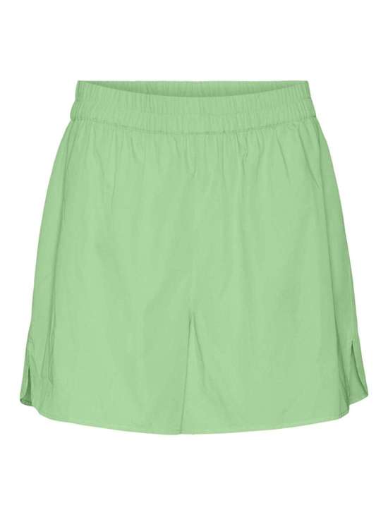 Широкая юбка HELLA