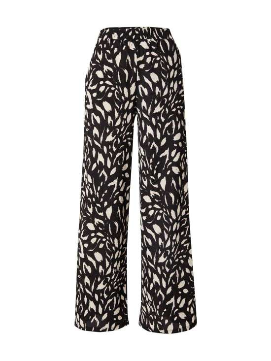 Широкие брюки VILaya Bea