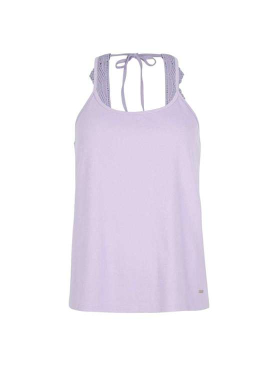 светло-лиловый