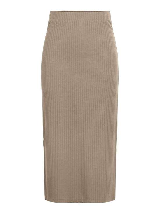 прозрачный