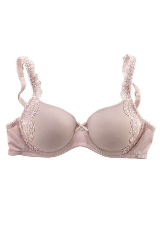 цв.увядшей розы