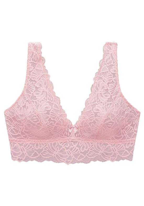 цв.увядшей розы