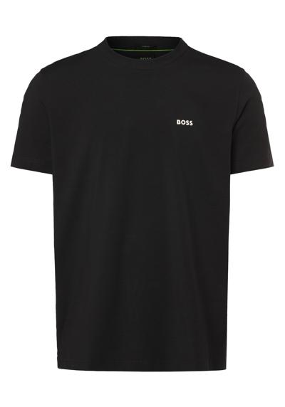 Кофта Tee