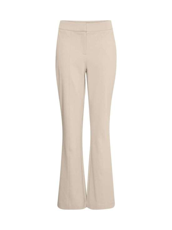 темно-бежевый