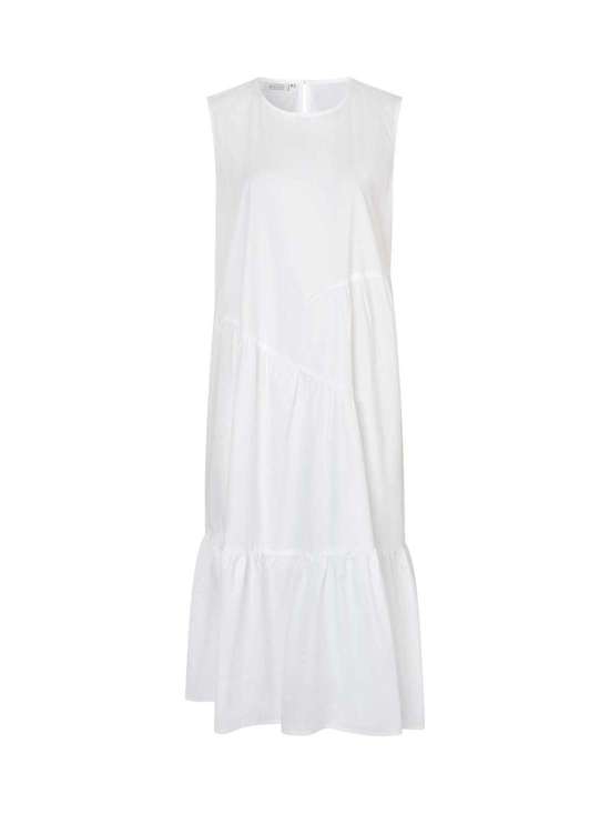 Летнее платье Nayan