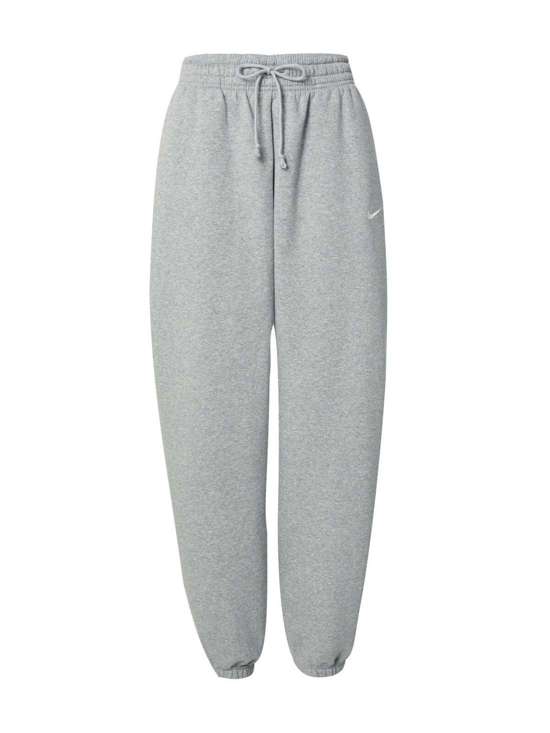 светло-серый