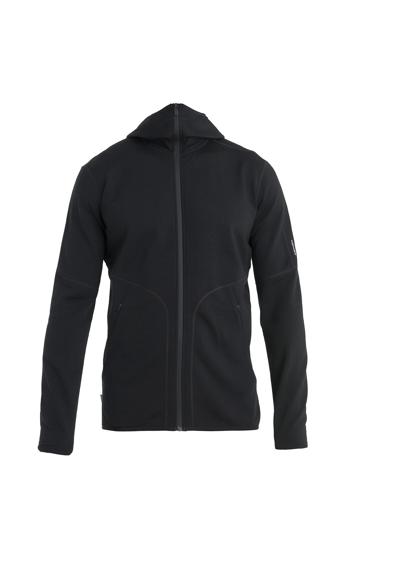 Толстовка Mer 560 Realfleece EleMtal II