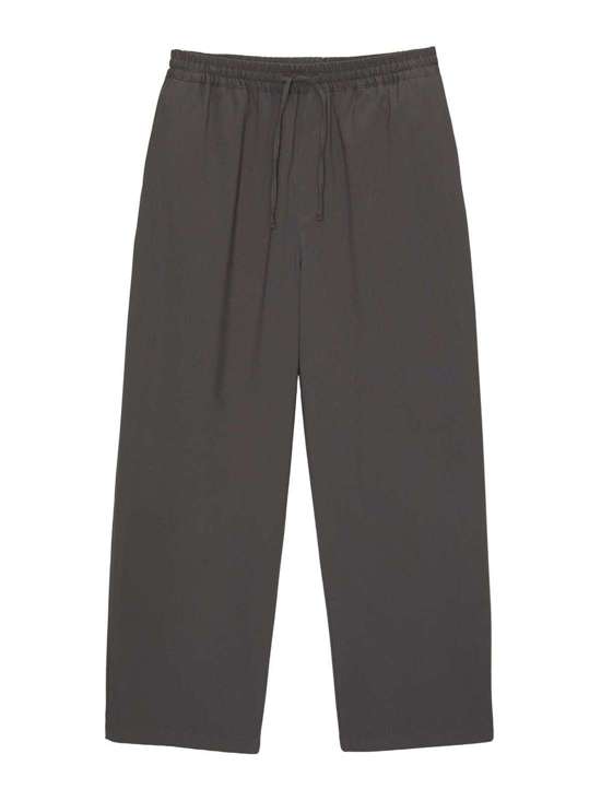 темно-серый