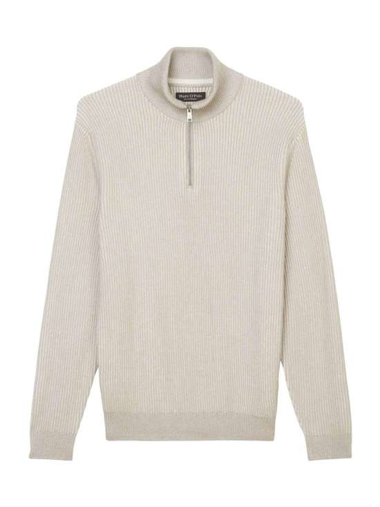 светло-серый