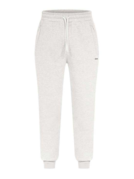 Зауженные брюки Walker