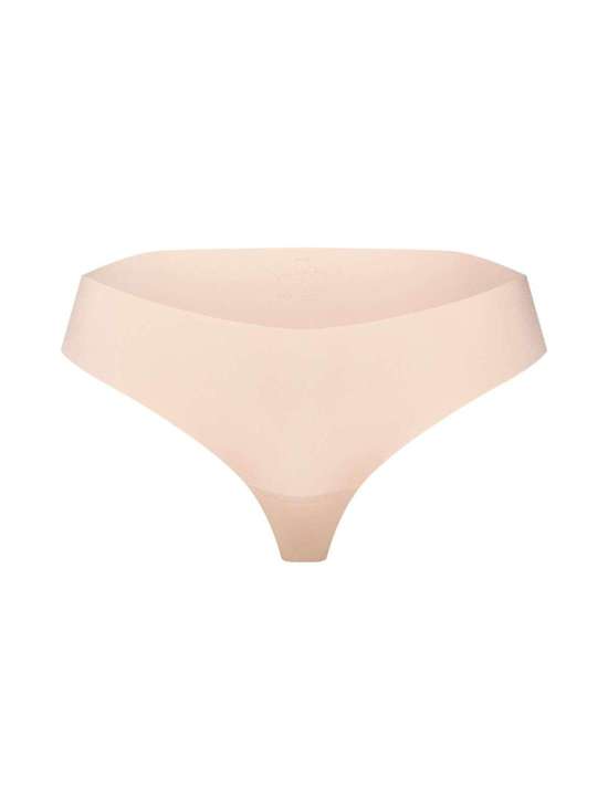 прозрачный