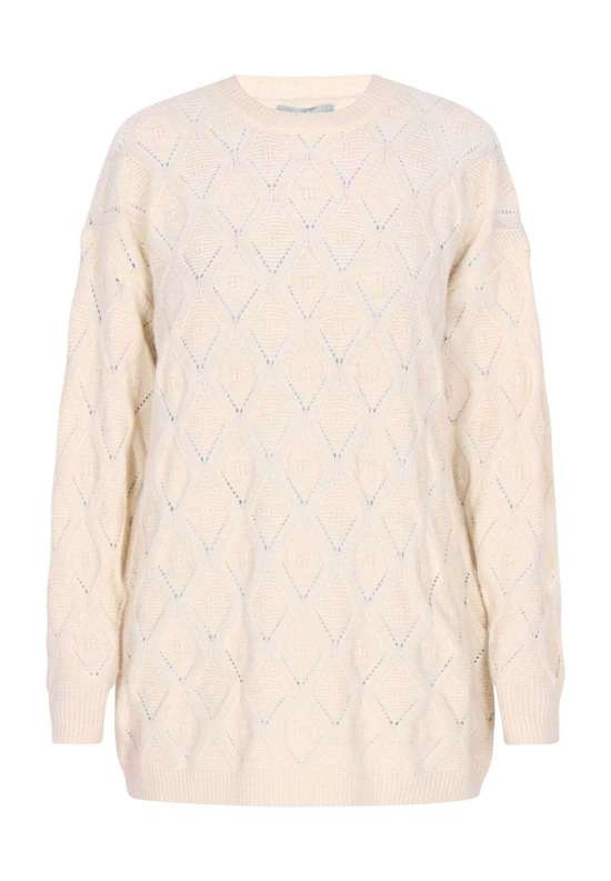 цвет белой шерсти