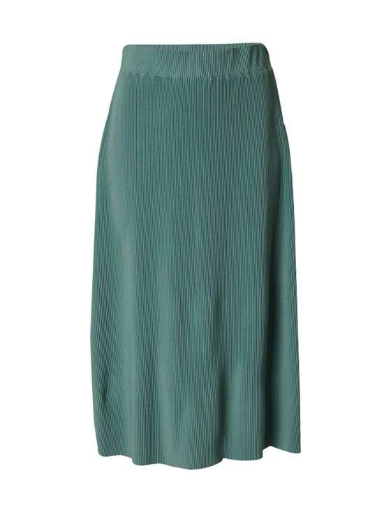 изумрудный