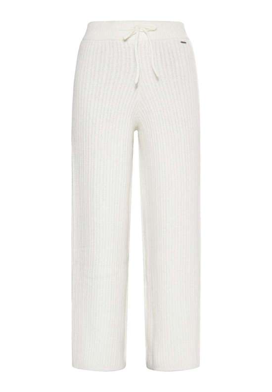 цвет белой шерсти