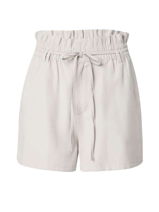 светло-бежевый