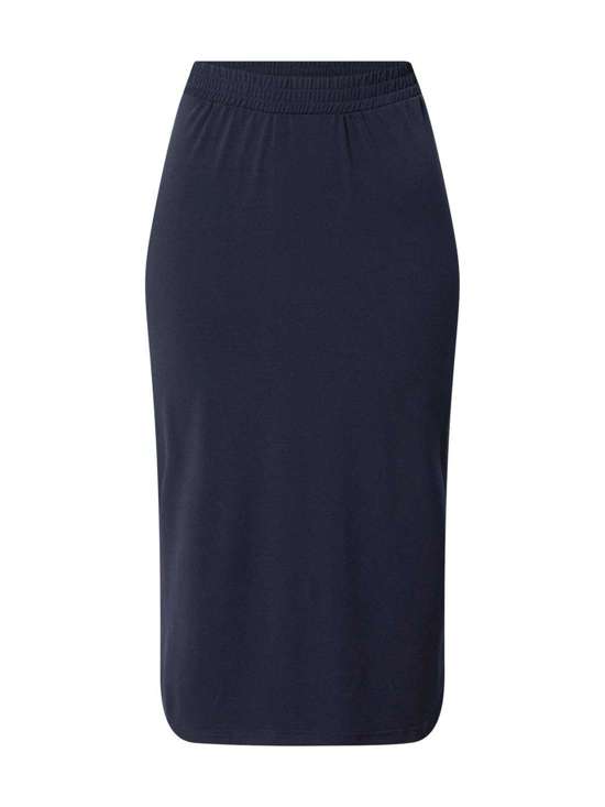 цв.морской волны