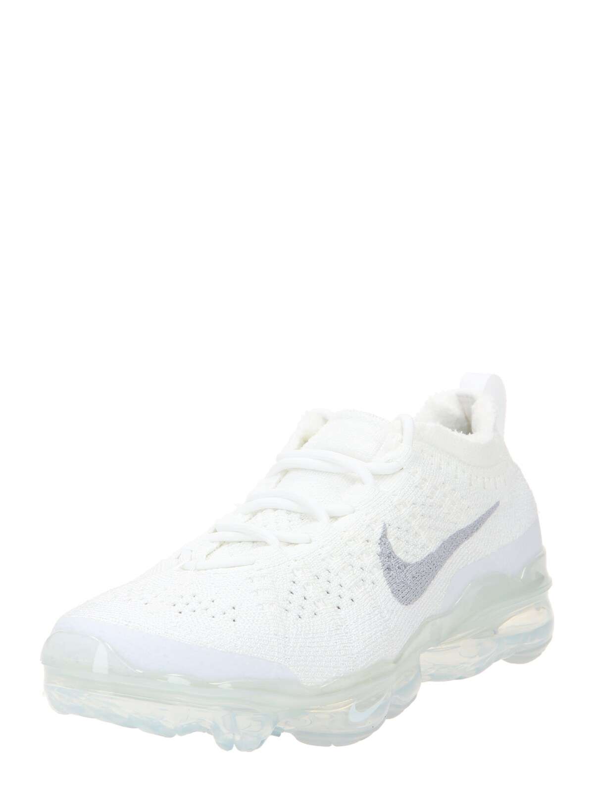 Кроссовки W AIR VAPORMAX 2023 FK