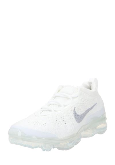 Кроссовки W AIR VAPORMAX 2023 FK