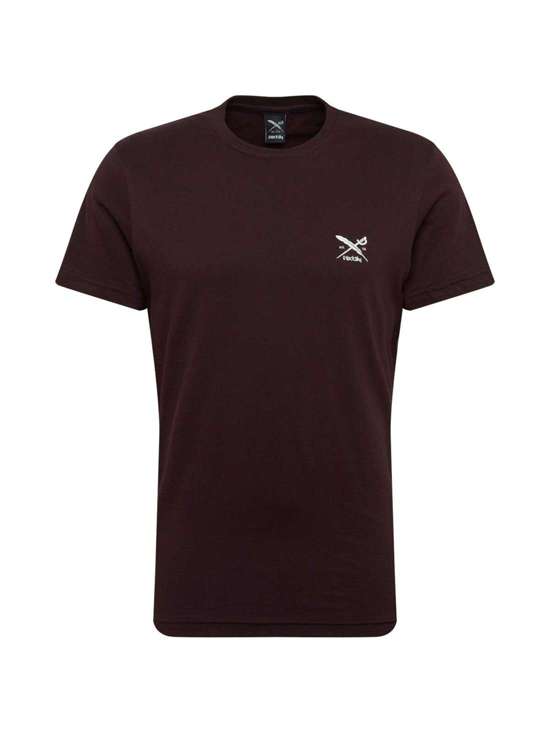 красное вино