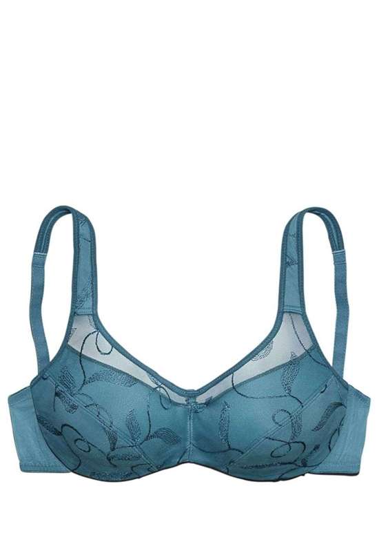 сер.зеленый