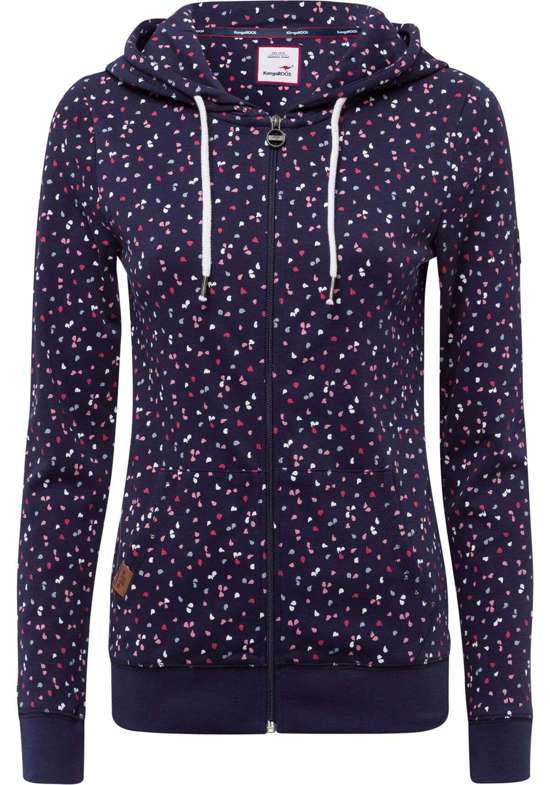 цв.морской волны