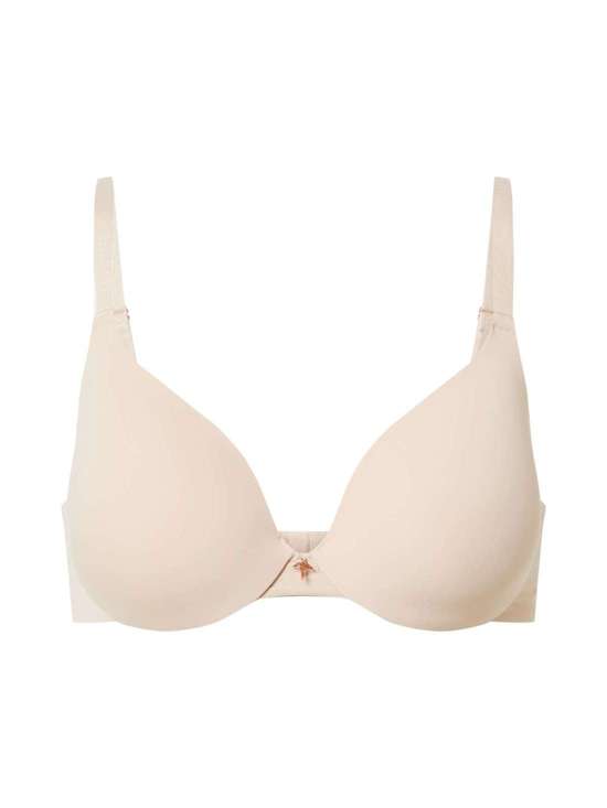 прозрачный