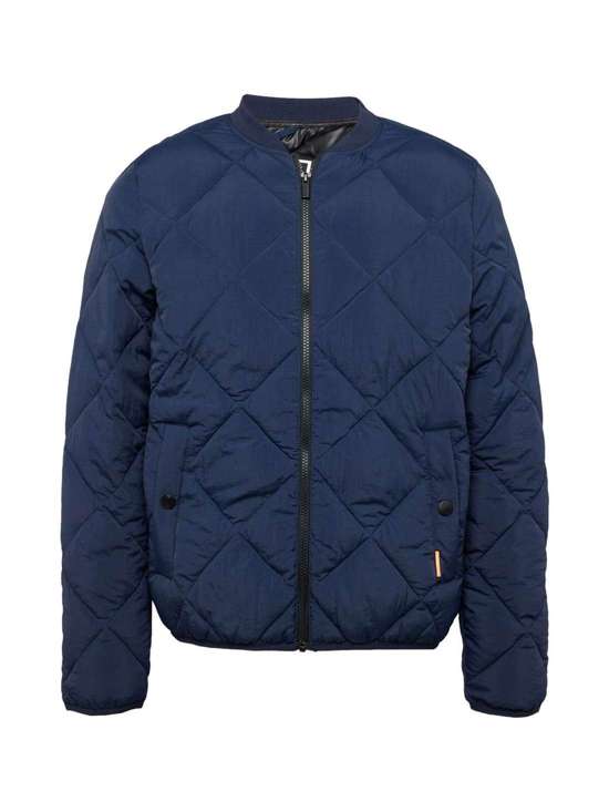 цв.морской волны