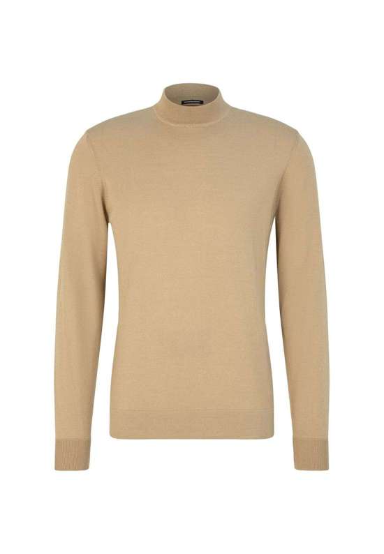 светло-коричневый