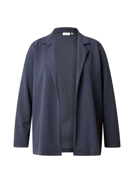 сапфировый