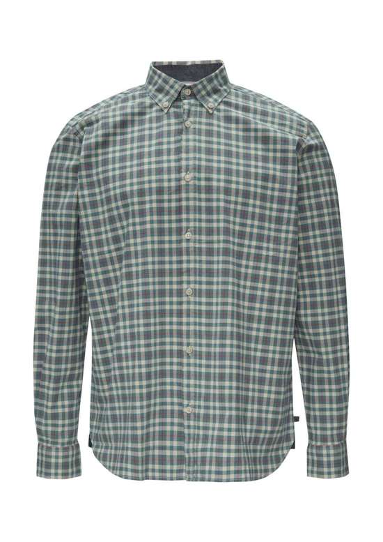 светло-бежевый