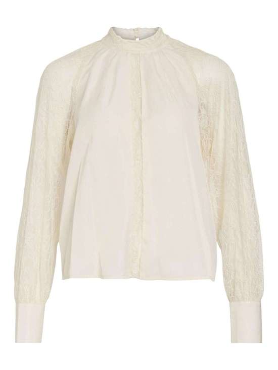 светло-бежевый