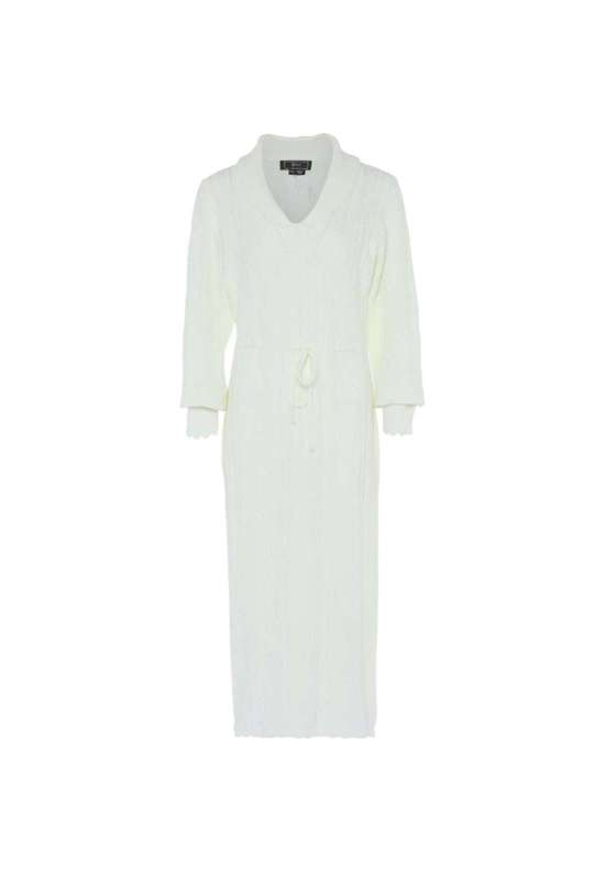 цвет белой шерсти