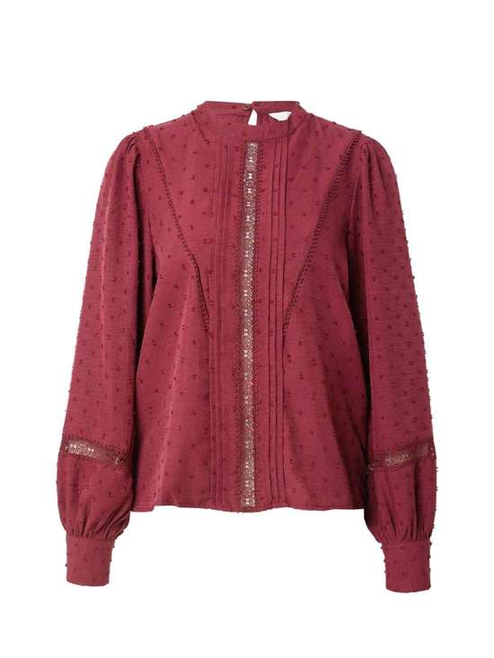 красное вино