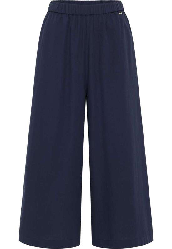 цв.морской волны