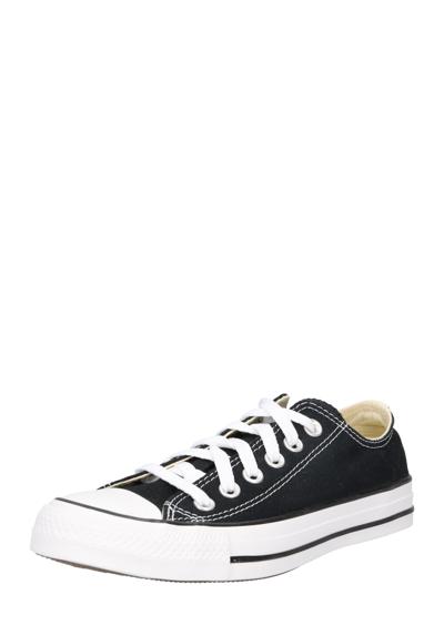 Кроссовки CHUCK TAYLOR ALL STAR CLASSIC OX WIDE FIT