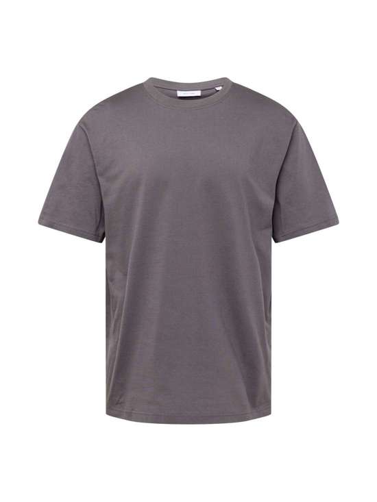 темно-серый