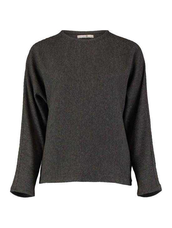 темно-серый