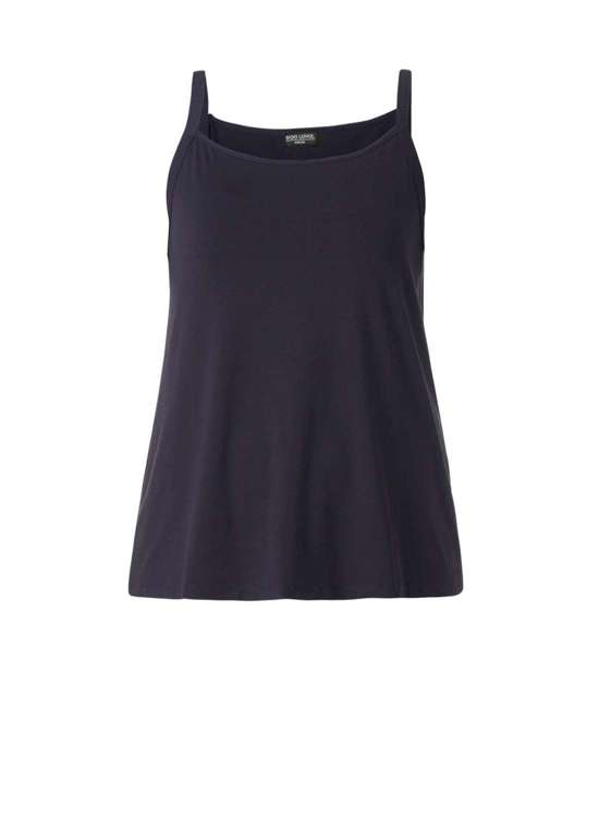 цв.морской волны