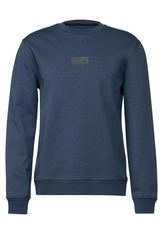 цв.морской волны