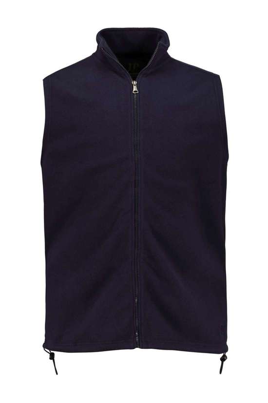 цв.морской волны