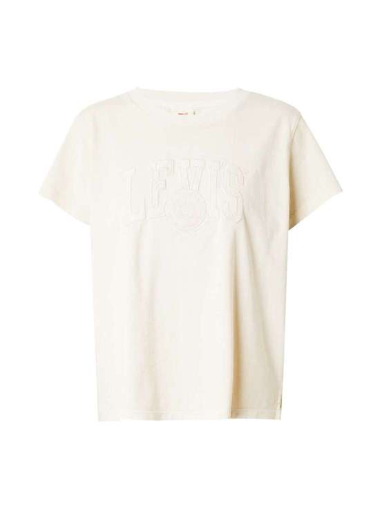 натуральный белый