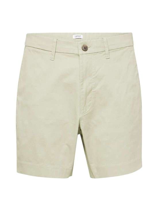 пастельно-зеленый