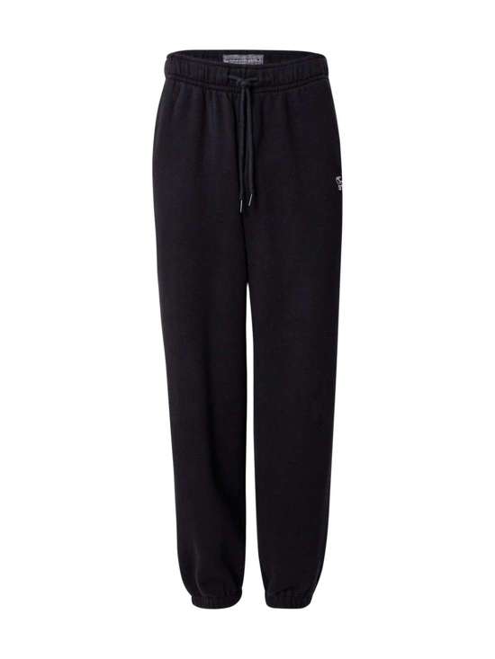 Зауженные брюки