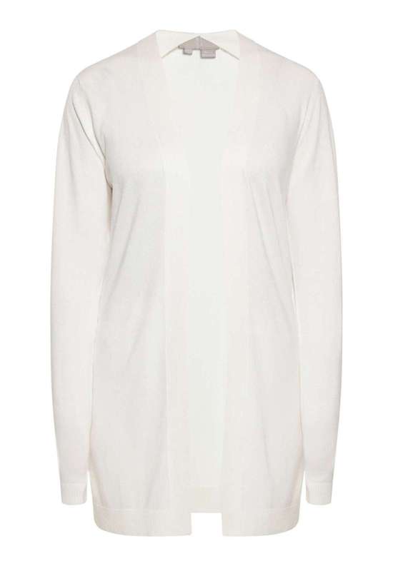 цвет белой шерсти