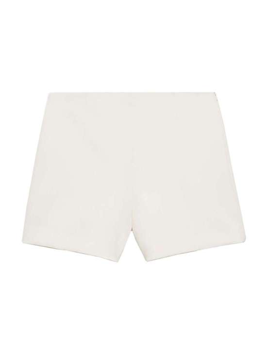 светло-бежевый