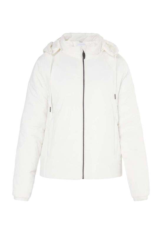 цвет белой шерсти